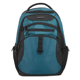 mochila-x-trem-backpack-epic-2-0-4xt-porta-notebook-990141582