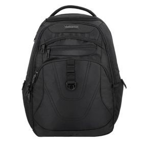 mochila-x-trem-backpack-epic-2-0-4xt-porta-notebook-990141586