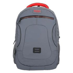 mochila-x-trem-backpack-gamma-4xt-porta-notebook-990141588