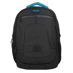 mochila-x-trem-backpack-gamma-4xt-porta-notebook-990141591