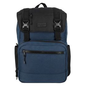 mochila-x-trem-backpack-kent-4xt-porta-notebook-990141585