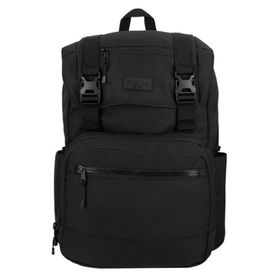 mochila-x-trem-backpack-kent-4xt-porta-notebook-990141578