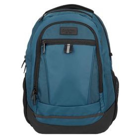 mochila-x-trem-backpack-brooklyn-4xt-diseno-amplia-990141587