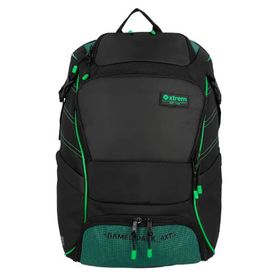 mochila-x-trem-backpack-gamerpack-4xt-porta-notebook-990141568