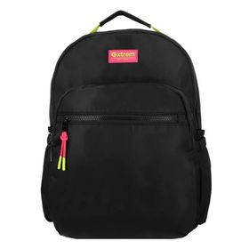 mochila-x-trem-backpack-maryland-porta-notebook-990141580