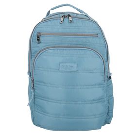 mochila-x-trem-backpack-vermont-porta-notebook-990141571
