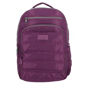 mochila-x-trem-backpack-vermont-porta-notebook-990141545