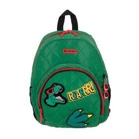 mochila-x-trem-16-pulg-school-backpack-power-4xt-escolar-990141547