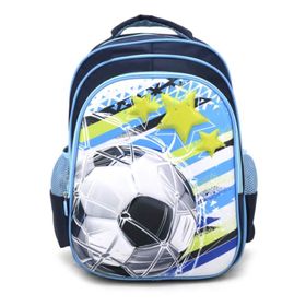 mochila-trendy-16-pulg-frente-termoformado-escolar-990141450