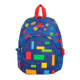 mochila-x-trem-16-pulg-school-backpack-power-4xt-escolar-990141542