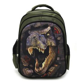 mochila-trendy-16-pulg-frente-termoformado-escolar-990141445