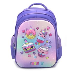 mochila-trendy-16-pulg-frente-termoformado-escolar-990141459
