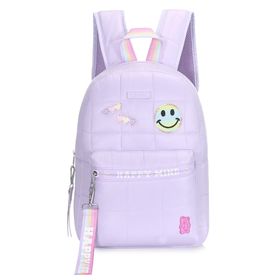 mochila-trendy-14-pulg-escolar-comoda-uso-diario-990141471