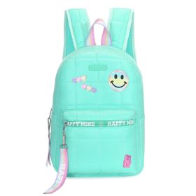 mochila-trendy-14-pulg-escolar-comoda-uso-diario-990141460