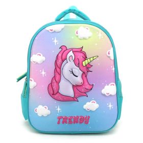 mochila-trendy-13-pulg-termoformada-jardin-escolar-990141465