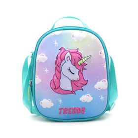 lunchera-trendy-porta-alimentos-termica-escolar-990141470