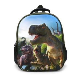 mochila-trendy-13-pulg-termoformada-jardin-escolar-990141463