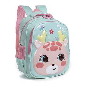 mochila-trendy-animalitos-13-pulg-jardin-escolar-990141424