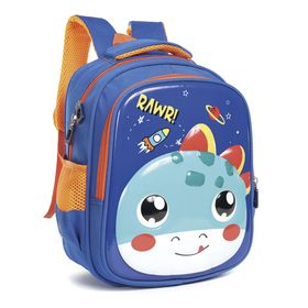 mochila-trendy-animalitos-13-pulg-jardin-escolar-990141437