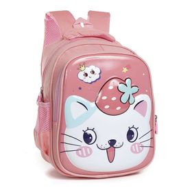 mochila-trendy-animalitos-13-pulg-jardin-escolar-990141426
