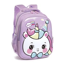 mochila-trendy-animalitos-13-pulg-jardin-escolar-990141428