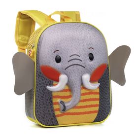 mochila-trendy-animalitos-12-pulg-para-jardin-990141431