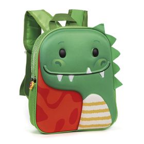 mochila-trendy-animalitos-12-pulg-para-jardin-990141467
