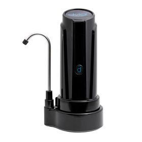 purificador-de-agua-aqua-dvigi-990141614