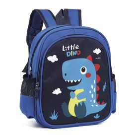 mochila-trendy-12-pulg-escolar-jardin-990141440