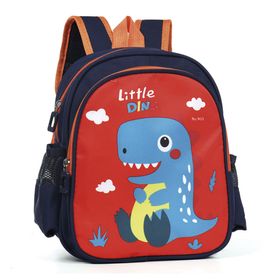 mochila-trendy-12-pulg-escolar-jardin-990141472