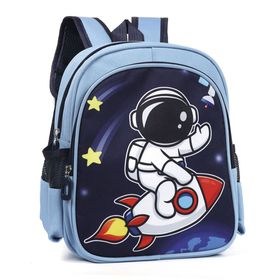 mochila-trendy-12-pulg-escolar-jardin-990141457