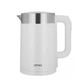 pava-electrica-atma-peat21wdp-blanca-de-1-7lts-21208890