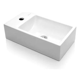 bacha-de-apoyo-lavatorio-rectangular-piazza-a146-monocomando-990141626