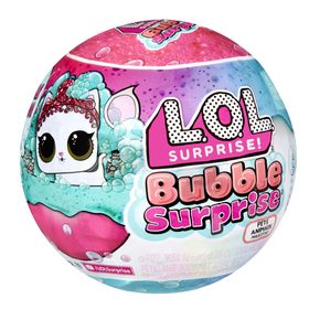 lol-surprise-06cm-bubble-surprise-pets-sorpresa--990141846