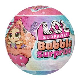 lol-surprise-09cm-bubble-surprise-doll-sorpresa--990141847