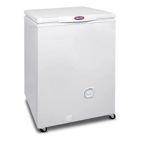 freezer-horizontal-inelro-fih-130-inverter-135-litros-990141600