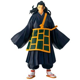 banpresto-jujutsu-kaisen-figura-17cm-jukon-no-kata-suguru-geto-990141843