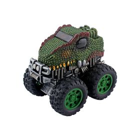 dinosaurs-vehiculo-12-cm-monster-trucks-pull-back-dinosaurio-luz-y-sonido-990141848