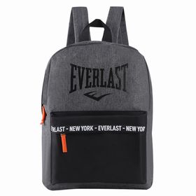 mochila-everlast-combinada-uso-diario-viaje-paseo-990141388
