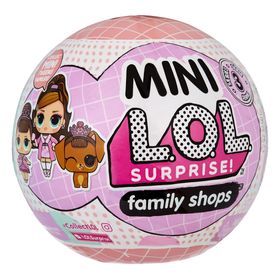 lol-surprise--09cm-surtido-sorpresa--mini-family-shops-serie-3-990141902