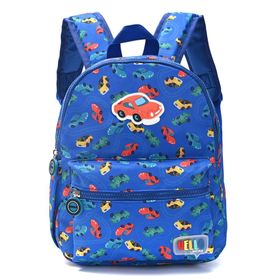 mochila-hello-petit-12-pulg-estampada-jardin-escolar-990141420