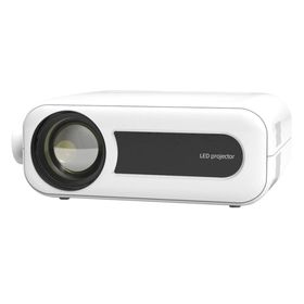 mini-proyector-lcd-full-hd-1500-lumenes-bynox-990140674