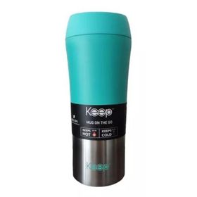 vaso-termico-keep-mug-on-the-go-400ml-celeste-21210116