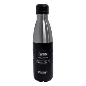 botella-metalica-keep-500ml-negro-21210100