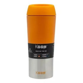 vaso-termico-keep-mug-on-the-go-400ml-amarillo-21210117