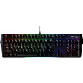 teclado-hyperx-alloy-mkw100-red-990141945