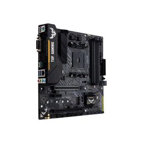 motherboard-asus-tuf-gaming-b450m-plus-ii-990141941