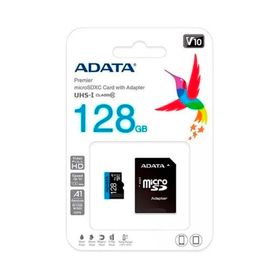 tarjeta-de-memoria-micro-sd-adata-128gb-full-hd-con-adaptador-clase-10-990141959