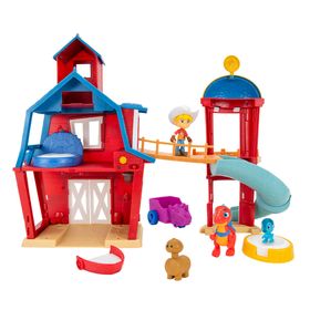 dino-ranch-playset-the-club-house-con-luz-y-sonido-990141908