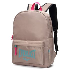 mochila-everlast-letras-a-color-comoda-uso-diario-microfibra-990141826